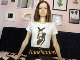 AnneNorkey