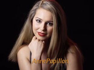 AnnePapillon