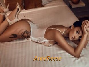 AnneReese