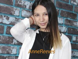AnneReeves