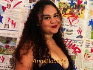 AnneRoberts