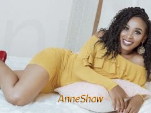 AnneShaw