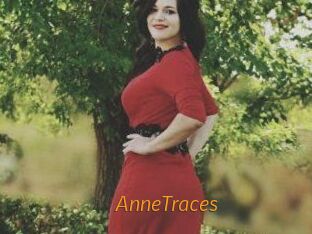 AnneTraces