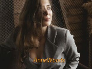 AnneWoods