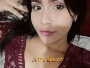 Anne_Beerry