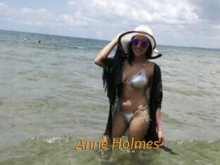 Anne_Holmes