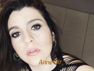 Anne_air