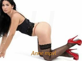Anne_mpvt