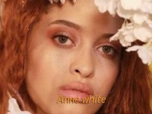 Anne_white