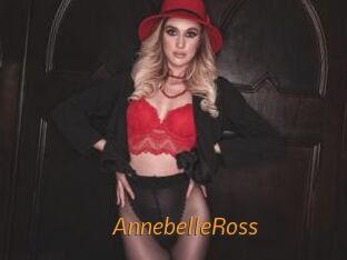 AnnebelleRoss