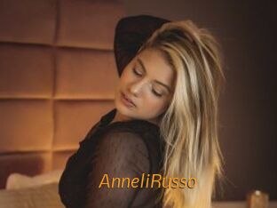 AnneliRusso