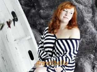 Annelibella