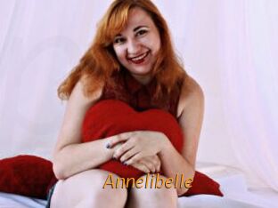 Annelibelle