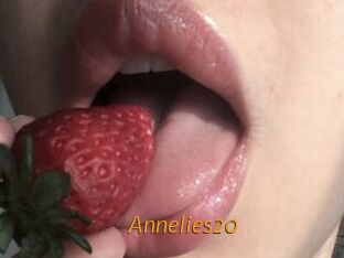 Annelies20