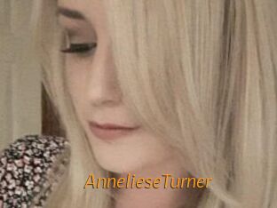 AnnelieseTurner