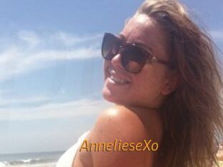 AnnelieseXo