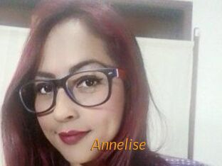 Annelise