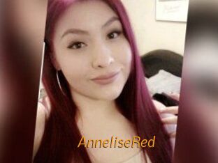 AnneliseRed