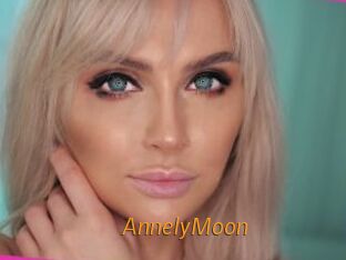 AnnelyMoon