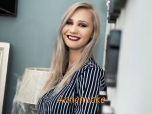 Annemieke