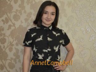 AnnetCampbell