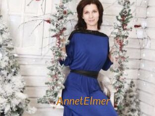 AnnetElmer