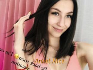 Annet_Nice