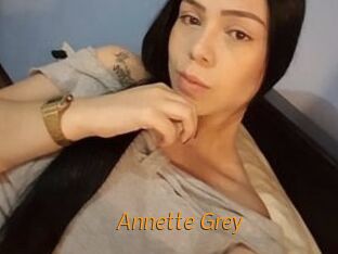 Annette_Grey