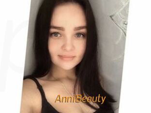 AnniBeauty