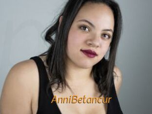 AnniBetancur