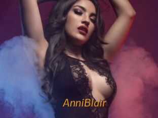 AnniBlair