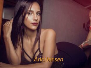 AnniJensen