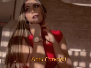 Anni_Carvajal