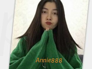 Annie888