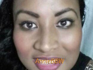 AnnieBBW