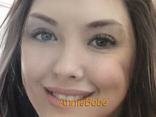 AnnieBabe
