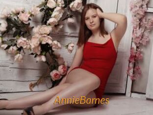 AnnieBarnes
