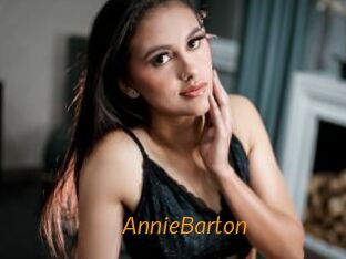 AnnieBarton