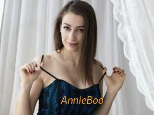 AnnieBoo
