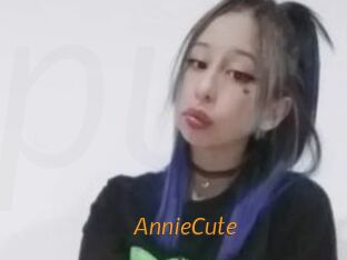 Annie_Cute