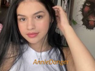 AnnieDanger