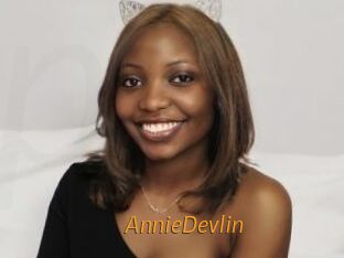 AnnieDevlin