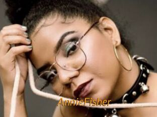 AnnieFisher