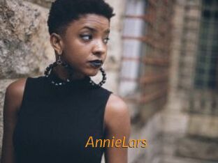 AnnieLars
