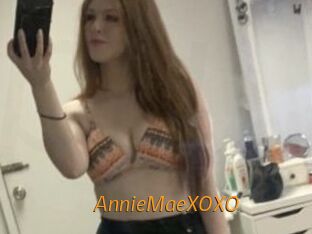 AnnieMaeXOXO