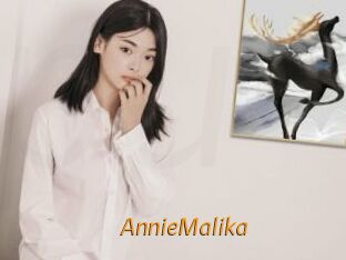 AnnieMalika