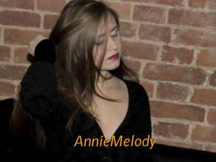 AnnieMelody