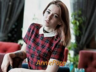 AnniePopp