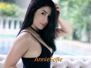 AnnieSofie Porn University