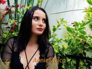 AnnieStoica